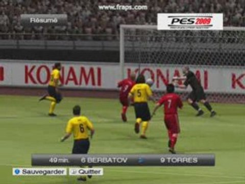 Match amical liverpool fc vs fc barcelona