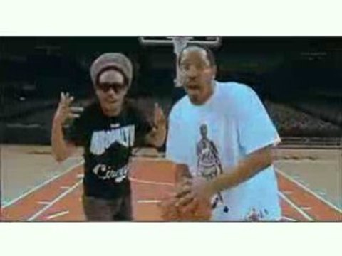 Duo Live Ft. Joell Ortiz, Red Cafe, MOP & Billionz - Shootin