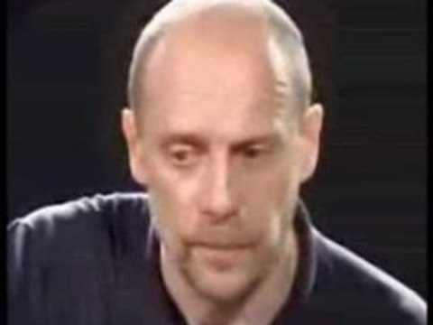 SORAL ET LES FAUX FRANCAIS