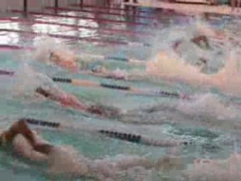 50 nl thomas régions le mans