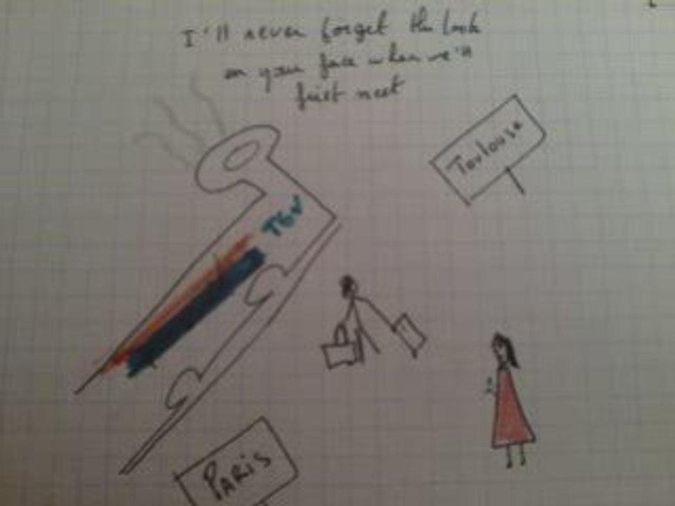 Nicest Thing_0001