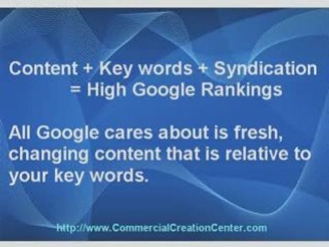 Marketing With Audio And Video: Business Podcasting to ...