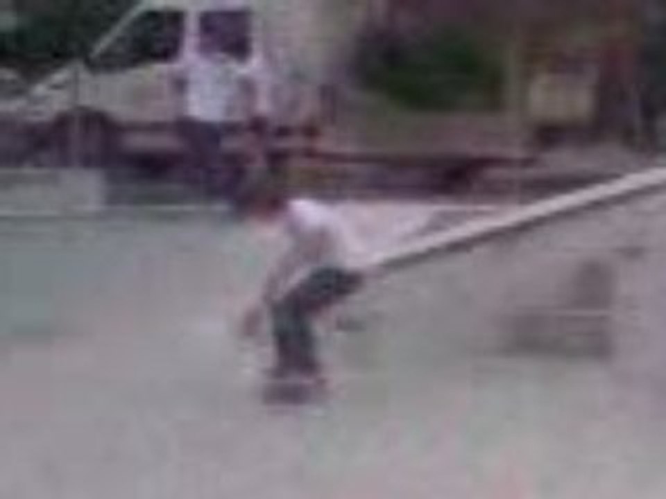 Vidéo010