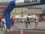 Skrot - I Polmaraton Slowaka