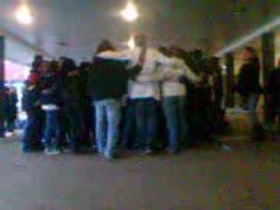Photo002