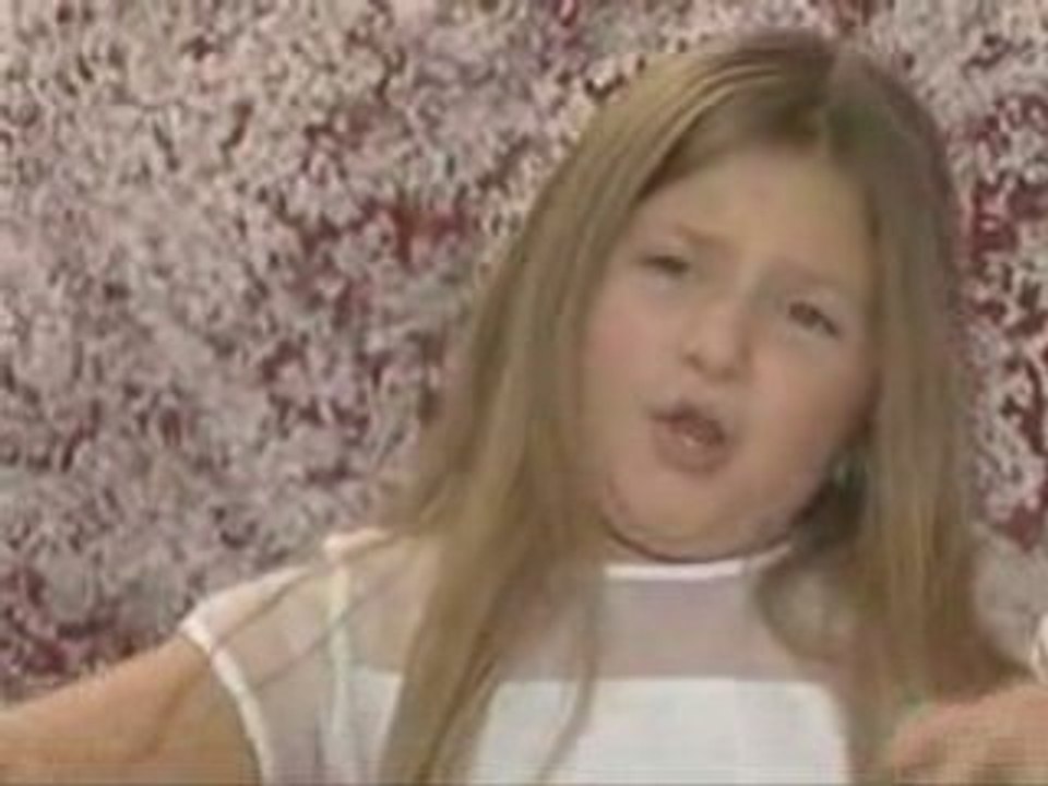 My Heart Will Go On by Julia Timmons