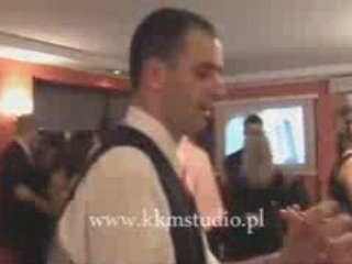 Skrot - Kasia i Adam