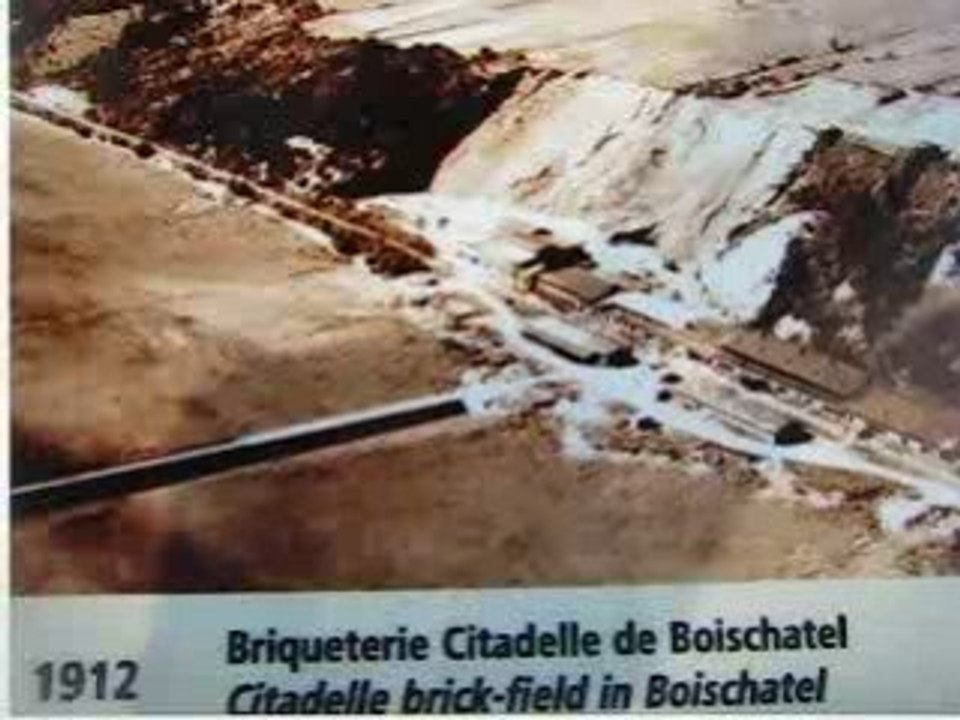 cote de beaupre