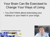Better Health Using the Power of Your Subconscious Mind