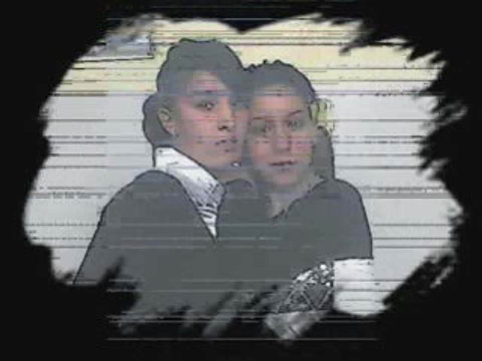MiiMii & Moii