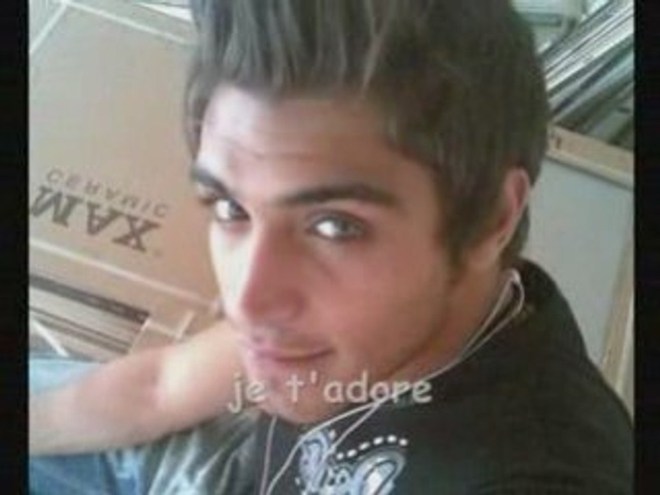 Sofiane51