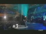 Brad Paisley & Alan Jackson - It's five o'clock somewhere