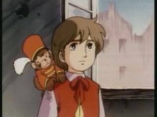 l'estime de soi selon Maitre Vitalis