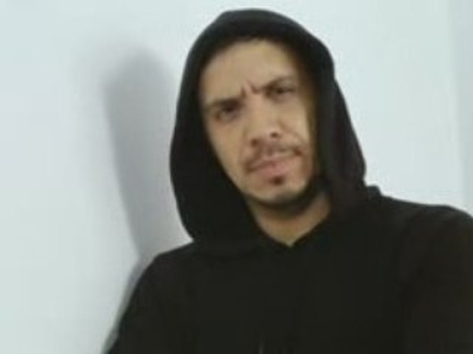 Wow Pub - Alexandre Astier