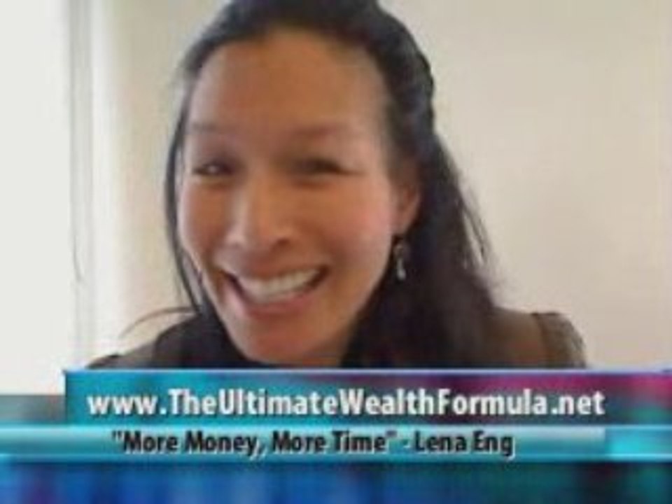 Best Home Based Business Must Have This For Building Wealth