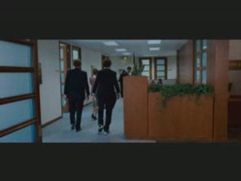 Recrutement de l'Ordre des Templiers