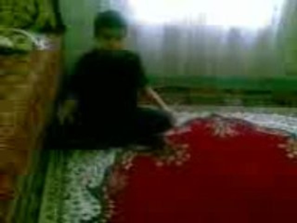 Red gliss2