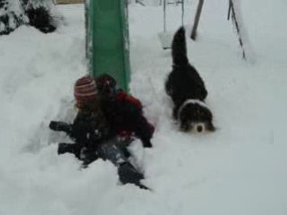 SansTitre_0005