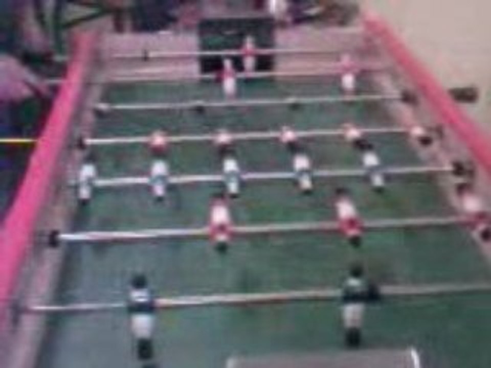 SV_A0008.3gp