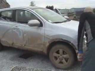 film protection adhesif transparent carrosserie 4x4 cahors