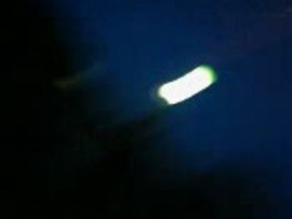 Vid-o0096,