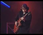 Johnson, Satriani & Vai - Red House Live '96 [G3]