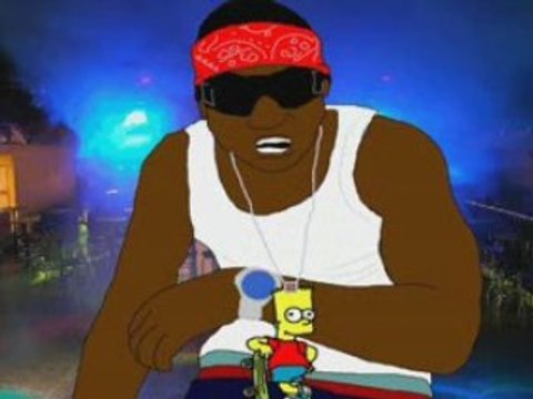 Get Em, Got Em-Gucci Mane ft Soulja Boy Prod By Fatt Kidd