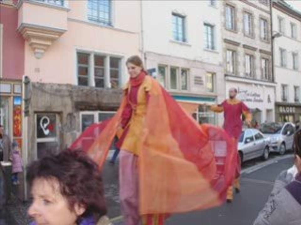 MARCHE DE NOEL 2008 DE MONTBELIARD (25)