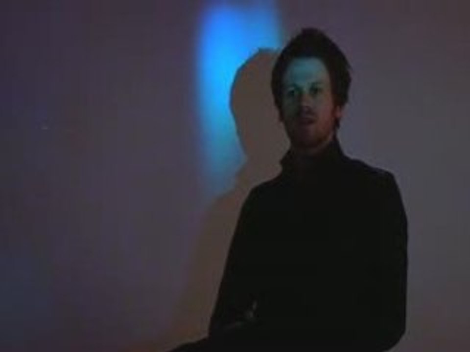 Hugues - epk