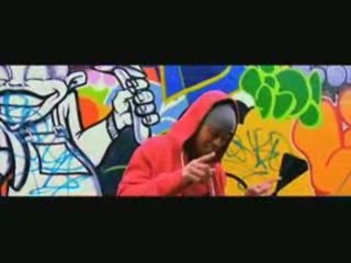 Cory Gunz - Heartless / NEW