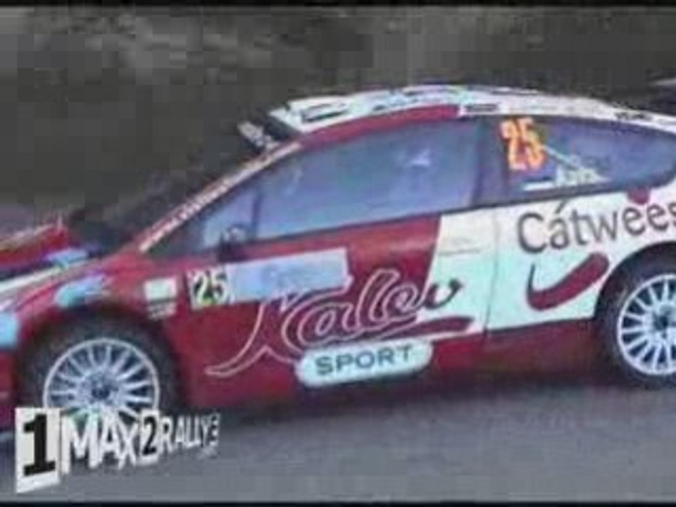Tour-de-corse2008_1max2rallye