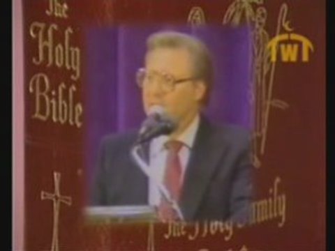 Debates between eminent Christian and Moslem scholars