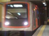 Omonia station 2007-10-07 - Athens
