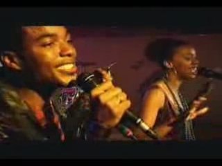 Food For Funk .  Single Life.2007