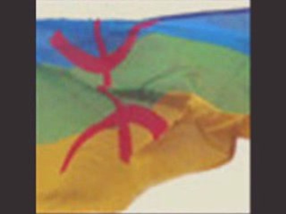 TILELLI