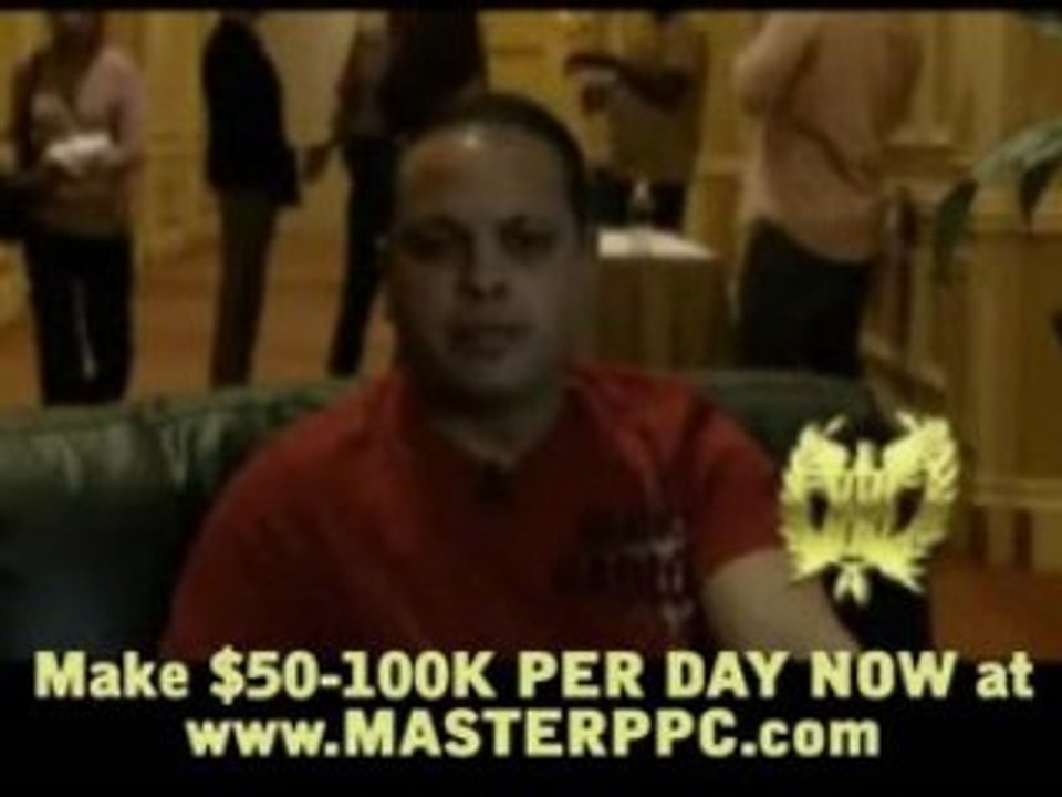 Arbitrage Conspiracy - Are You Ready To Make Some Millions?