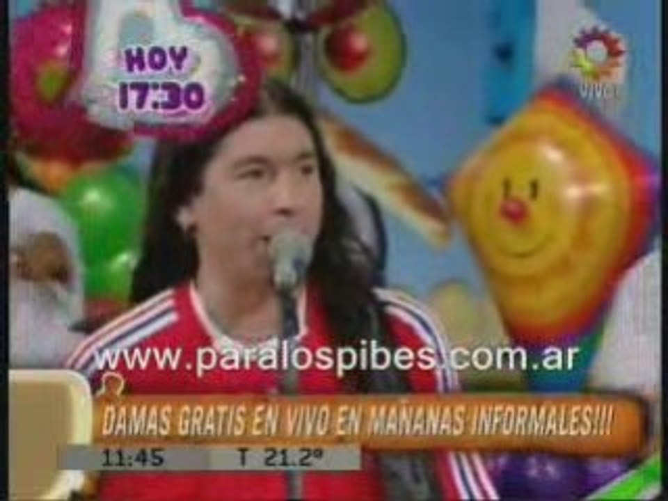 www.paralospibes.com.ar