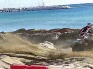 Bol des sables 2008 1