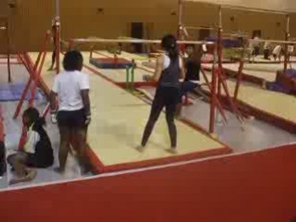 DSCF4007