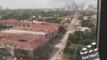 Mosaic Apartments - Houston Apartments (Videos)