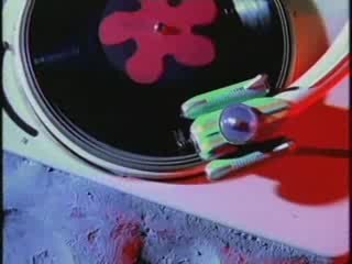 Peter Kitsch. Dad Laisse Moi Conduire La Cad