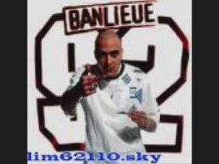 Lim et zeler freestyle 2008