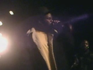 operation isis 2  ol kainry