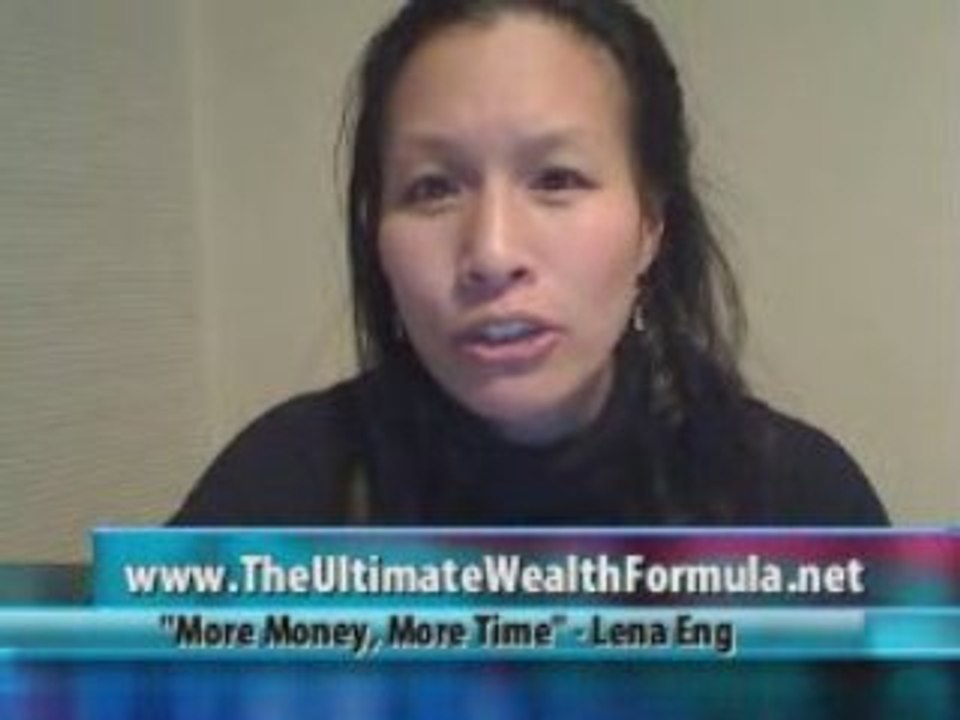 Wasting Money Trying To Build Wealth With Wealth Masters?