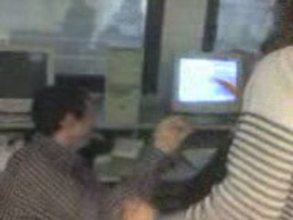 Question pour 1 champion en compta avec le prof!!