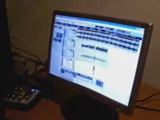 K.unic en mode stud 3