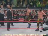 TNA Final Resolution 2008 Part 2