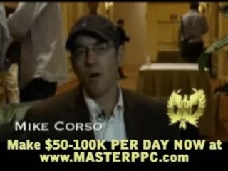 Affiliate Network - A Breakthrough System You Need To Know