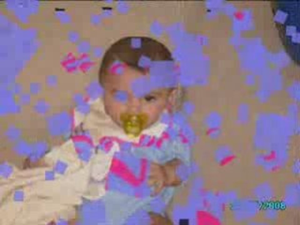 Sacha_0001