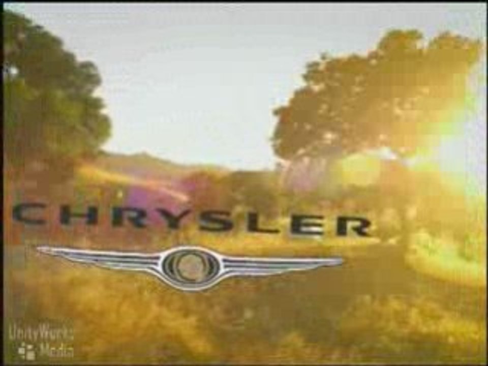 2008 Chrysler PT Cruiser Convertible Video | Maryland Dealer
